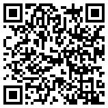 QR Code for Columbus Flowers in Camp Point, IL 62320