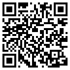 QR Code for Comcast in Elgin, IL 60123