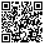 QR Code for Comic Vault in Chicago, IL 60613