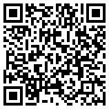 QR Code for Compressor Services in Johnsburg, IL 60051