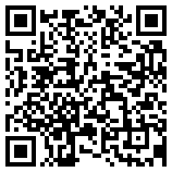QR Code for Computer and Software Services in Lombard, IL 60148