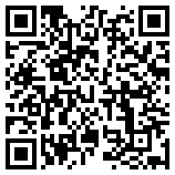 QR Code for Congregation Shaarei Tzedek in Chicago, IL 60645