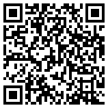 QR Code for Construction Materials in Peoria, IL 61602