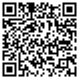 QR Code for Consulting Hunter Douglas in Elgin, IL 60123