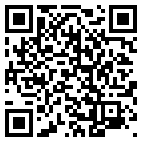 QR Code for Cooper's in Chicago, IL 60657