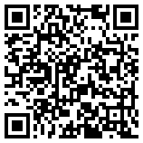 QR Code for Credit Union 1 in Springfield, IL 62704