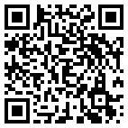 QR Code for Cricket in Addison, IL 60101