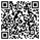 QR Code for Cricket Wireless in Streamwood, IL 60107