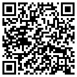 QR Code for Cricket Wireless in CHICAGO, IL 60629