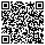 QR Code for Cristine Tysiak Dvm in Normal, IL 61761