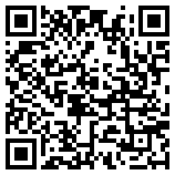 QR Code for Cronus Features Management in West Dundee, IL 60118