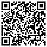 QR Code for Crowded Closet in Evanston, IL 60202