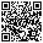 QR Code for Crutch Brothers Auto Repair in Blue Island, IL 60406
