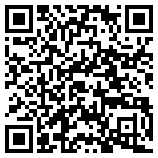QR Code for Crystal Precision Drilling in Loves Park, IL 61111