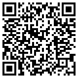 QR Code for Cubesmart Self Storage in Kildeer, IL 60047