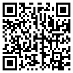 QR Code for Cullen's Pub in Oak Lawn, IL 60453