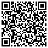 QR Code for Cunningham Group in Elmwood Park, IL 60707