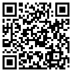 QR Code for Curves in Danville, IL 61832