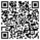 QR Code for Custom Bridal in SPRINGFIELD, IL 62702