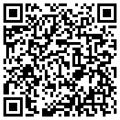 QR Code for Extreme Systems in Champaign, IL 61820