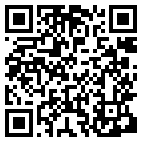QR Code for Daly Group in Oak Brook, IL 60523