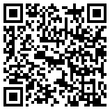QR Code for Danaher Motion in Wood Dale, IL 60191