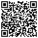 QR Code for Daniel and Associates Real Estate in West Chicago, IL 60185