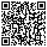 QR Code for Daniel L Jaconetti DDS in Schiller Park, IL 60176