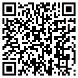 QR Code for David Loomis in Normal, IL 61761