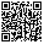 QR Code for David Pedley in Northfield, IL 60093