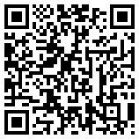 QR Code for Davidson Victor c in Christopher, IL 62822