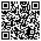 QR Code for Davies Square-Office in PEKIN, IL 61554