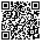 QR Code for Dawe's Inc in Arlington Heights, IL 60004