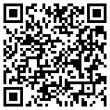 QR Code for Deb's Styling Salon in Marissa, IL 62257