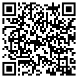 QR Code for Audibel Hearing of Westmont in Westmont, IL 60559