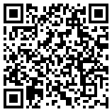 QR Code for Denny's in Carbondale, IL 62901