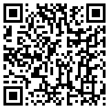 QR Code for Dental Wellness Center in Maryville, IL 62062