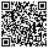 QR Code for Dermed Diagnostics in Wheaton, IL 60189