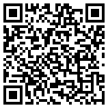 QR Code for Design A Maid in Washington, IL 61571