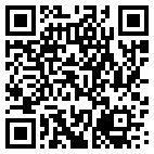 QR Code for Dev Div Realty in Skokie, IL 60077