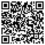 QR Code for Development Management Association in Chicago, IL 60610