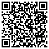 QR Code for DISH Network in Fairbury, IL 61739