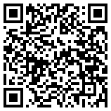 QR Code for DISH Network in Waterman, IL 60556