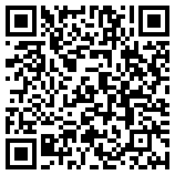 QR Code for DISH Network in Willowbrook, IL 60527