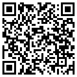 QR Code for Dispatch Affiliation in Chicago, IL 60630