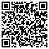 QR Code for Norwood Park Evan Luth Ch in Chicago, IL 60631