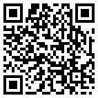 QR Code for DL Performance in Stillman Valley, IL 61084