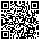 QR Code for Dla Creative in Peoria, IL 61614