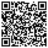 QR Code for Wardlow Jesse G MD in Hinsdale, IL 60521