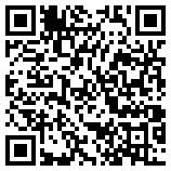 QR Code for Dolex Dollar Express in Cicero, IL 60804